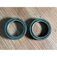 Motorcycle Suzuki GSXR250 Front Fork Oil Seal 38*50*11