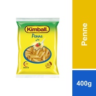 Kimball Pasta Penne 400g