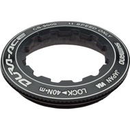 SHIMANO Dura-Ace 9000 Lockring/Spacer by