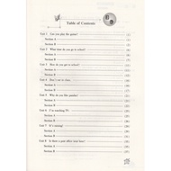 Free Shipping Brand New Genuine Human Education Edition Middle School Junior High School Junior Grad