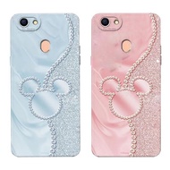 Casing 0pp* F5 0pp* F5 Y0*th - 0pp* F7 - 0pp* F9 - 0pp* F9 Pr* - 0pp* F11 - 0pp* F11 Pr* Motif M*ck*