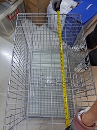 狗籠
