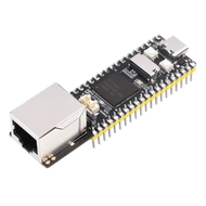 For Pico Linux RV1106 Rockchip AI Board ARM -A7/RISC-V for Pico