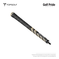 PRIDE MCC PLUS 4 TEAMS MIDSZ GOLF CLUB GRIP