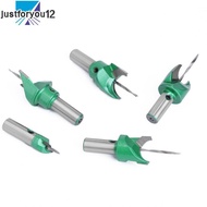 【JTFY】Bead Drill Tools Bead Drill Bits Set High Hardness Bead Bits Crafting Beadsready stock