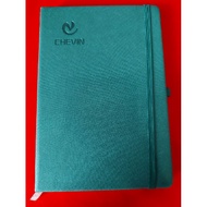 Chevin A5 Notebook (new)