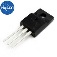 1 piece  BTA24-600CW BTA24-800B BTA416Y-800C BTB06-600B BTB08-600B BTB12-600B BTB12-600BW BTB16-600B