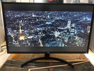 LG 32吋 32inch 32UK550 4k 電腦顯示屏 monitor $3800