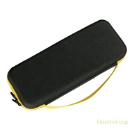 FUN Keyboards Carrying Case Storage Bag Sleeve Bag Protective Travel Bag Shockproof for 68 Keys  Erg