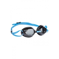 MADWAVE LEISURE GOGGLES - SPURT