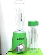 Herbalife Blender (White)