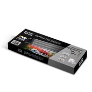 Neo-Helios Flat Light Solar XP-300 XP-450 XP-600 RGB PRO Color Light Fish Red Not Water Red