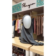 Bergo JerseyTALI by Hagia