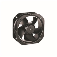 Bedel Exhaust Fan 22580) Manufacturer (200FZY-S 7HXW