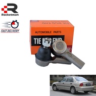 THREE FIVE TIE ROD END HONDA CITY SX8 1996-2002 (2PCS)