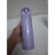 Thermos Thermos Thermos Bottle 500ml