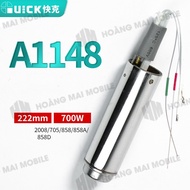 Quick A1148 core, heat core, filament for Quick 2008/858/858A/858D/705/715/858D+/2008D+ torch