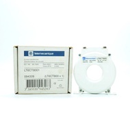 LT6CT800 Telemecanique LT6CT800 Schneider Electric Current transformer TeSys LT6 800:1 class 5P15 ac