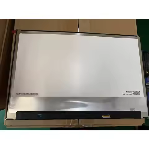 LP170WQ1 (SP)(A1) 17.0" Inch LP170WQ1-SPA1 LP170WQ1 SPE1 for LG Gram 17Z990 LCD Display Screen Matri