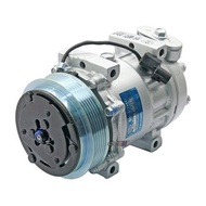 Proton Persona / Saga BLM Air Cond Compressor SD7H15 A/C Compressor