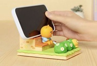 (現貨）KAKAO FRIENDS Ryan&Choonsik春植手機架