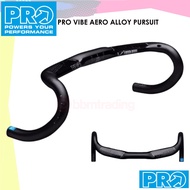 PRO VIBE AERO ALLOY PURSUIT HANDLEBAR DI2