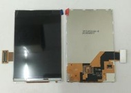 全新Samsung S5830i Galaxy Ace VE原廠 液晶