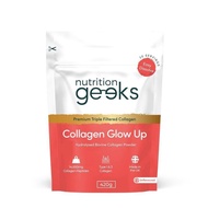 Collagen Glow Up Powder
