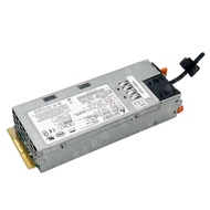 For Ruijie Switch Server 1300W Power Supply DPS-1300AB-6S/N DPS-900AB-4 A