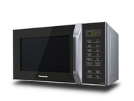 Panasonic Microwave Oven NN-GT35HMYPQ