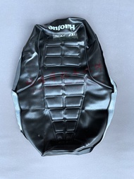 Ghế Xe Máy Cherk GN125/HJ125-8 Cho Xe Máy Honda Vario Yamaha TMAX VMAX Suzuki Bandit Bandit 125