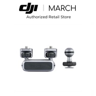 PGYTECH  -  Magic Arm