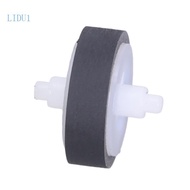 LIDU1 Robust DJ Turntable Roller For Jog Wheel Platter DDJ1000 Durability