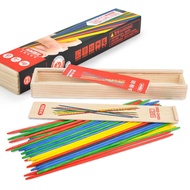 Children Intelligence Game Stick Color Game Stick Pick Stick Pick Stick Children Educational Game Cl
