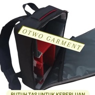 SJRC F22s PRO drone Backpack Lumosnd gear