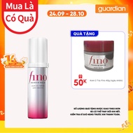 Dầu Dưỡng Tóc Fino Cao Cấp Airy Smooth 70Ml