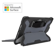 Targus Safeport® Rugged Case For Microsoft Surface™ Go And Go 2 And Go 3