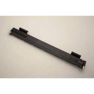 Acer aspire 5570 3680 power button panel, hinge cover