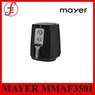 MAYER MMAF3501 AIR FRYER 3.8L