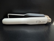 GHD無線直捲髮器（GHD Unplugged Styler）