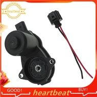 [Hot-Sale] 1Set Electronic Rear Brake Pump Servo Motor+Plug for  Q5 RS5 A4 A5 32335478 1J0973722A