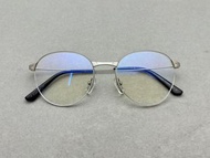 Cartier CT0405O 眼鏡 eyewear glasses