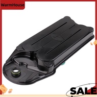 CV52001 Car  Ventilation& Crankcase Filter  for  Ram 6.7L  2007- 2020  Engines Replacement Parts Cov