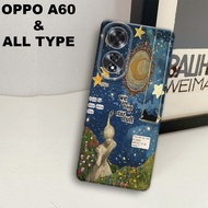 SUPERJAYA_SOFTCASE pro camera OPPO A60-CASE-CASING-KESING-PROCAMERA-SILICON-COD Pay on Delivery,2