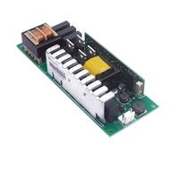 [WSU Store] Exclusive7R Lamp Ballast 230W Stage Light Ballast 7R Stage Lighting