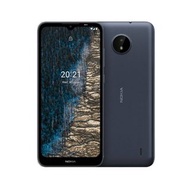 Nokia C20  4G