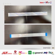 Kabel Flexibel 16 Pin 20 cm AWM 20624 SDG SEARAH 16 pins