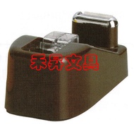 Luxury Small Tape Table (Free One Roll of Scotch Tape) Per Set: 83 Yuan