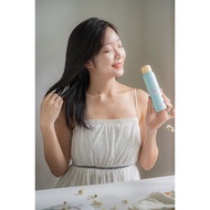 🌾FaLaLa 🌾3秒蓬松高颅顶/祛油留发香#FluffyHighTop #RemoveOil#LeaveHairFragrant#AtasTinggiGebu#KeluarkanMinyak&Bia