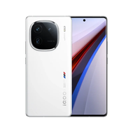Vivo iQOO 12 / IQOO 12 Pro 5G China Version  Mobile Phone 6.78 Inch AMOLED Snapdragon 8 Gen3 200W SuperFlash Charge 50M Tripl Camera NFC